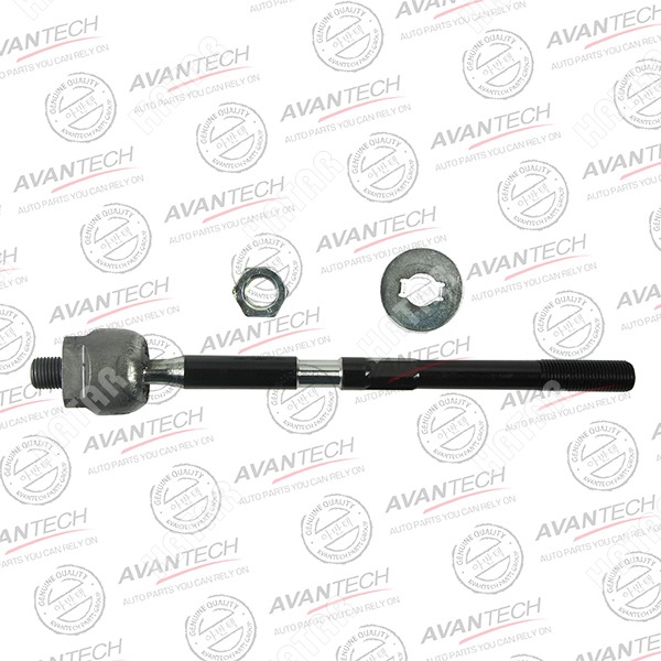 AVANTECH Рулевая тяга ARE0153