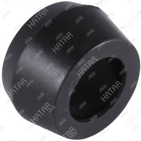 JIKIU Втулка амортизатора BS21025