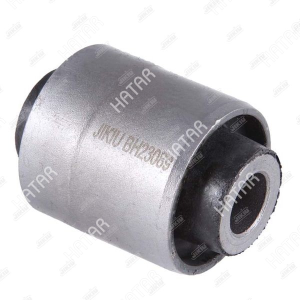 JIKIU Сайлентблок BH23089