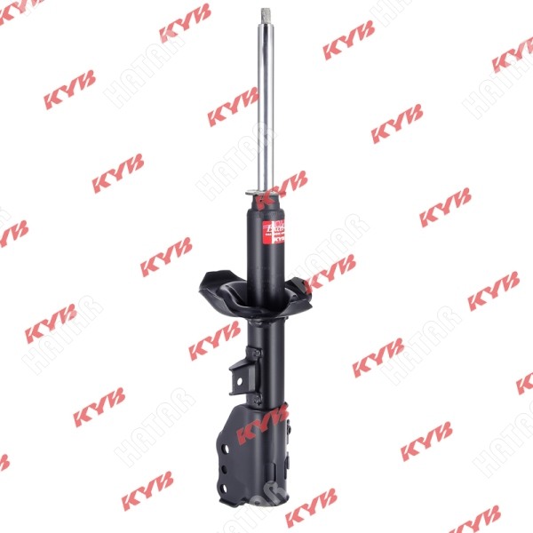 KYB Стойка газомасляная 334283