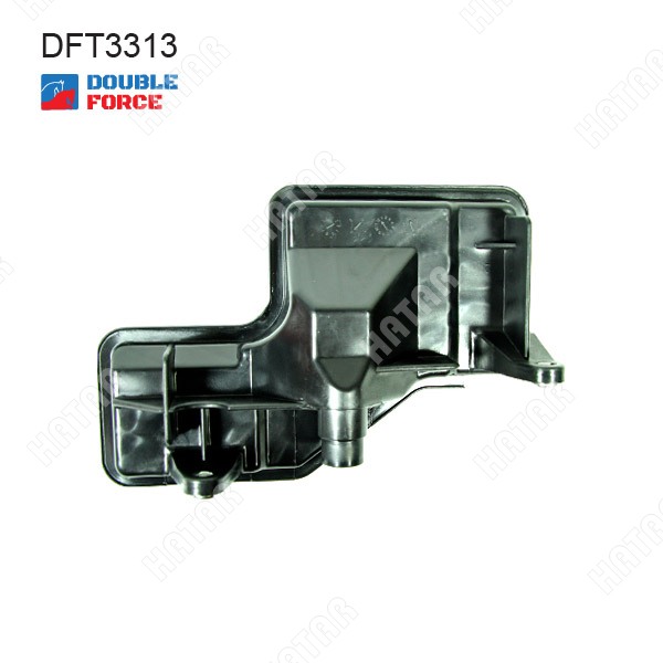 DOUBLE FORCE Фильтр DFT3313