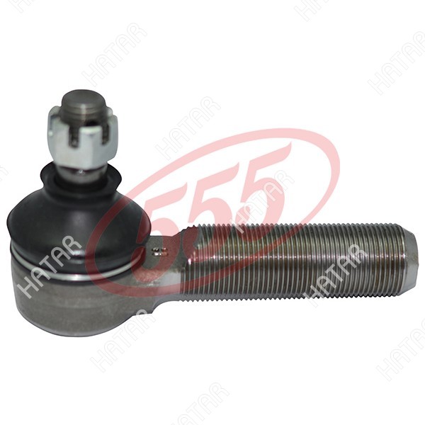 555 Наконечник рулевой тяги 555 SE2951L