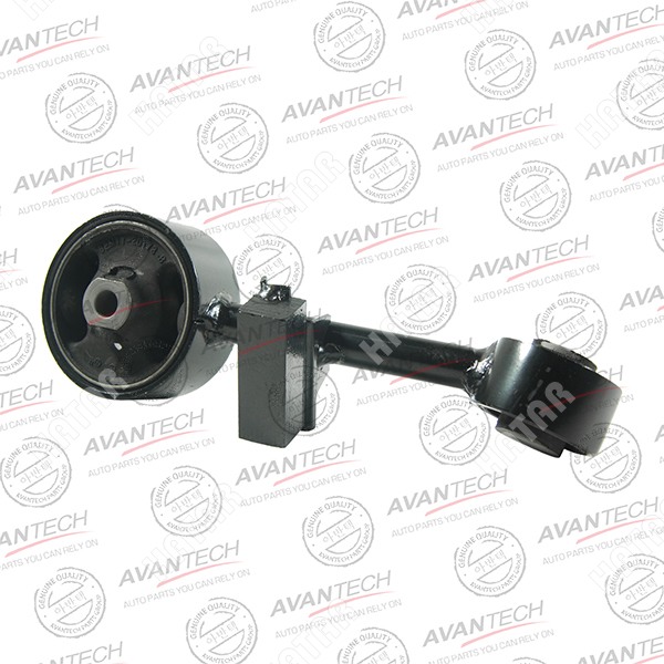 AVANTECH Опора AEM0177