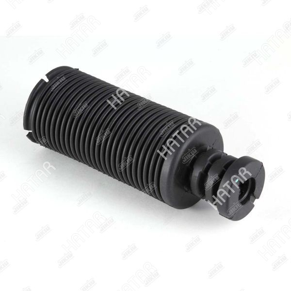 JIKIU Пыльник амортизатора CS21031