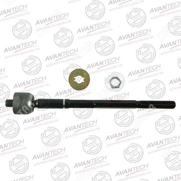 AVANTECH Тяга рулевая ARE0170