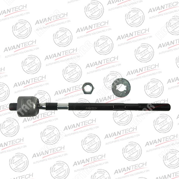 AVANTECH Тяга рулевая ARE0158
