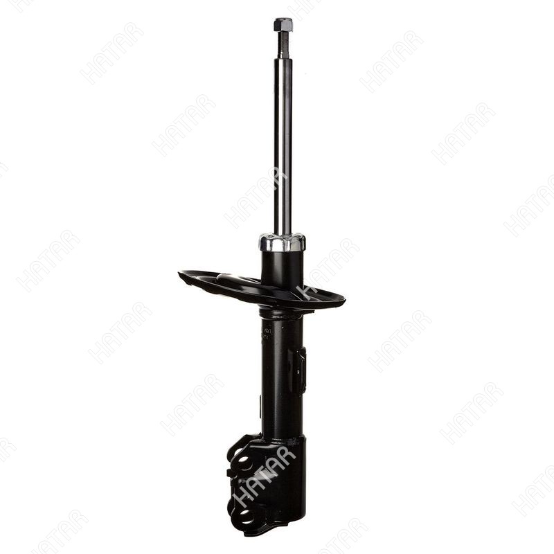 DOUBLE FORCE Стойка амортизационная DF339024