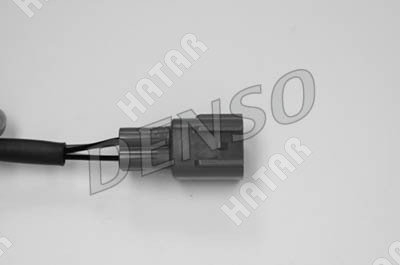 DENSO Датчик кислородный DOX0228